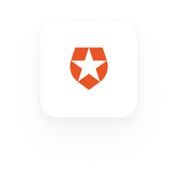TVU Login